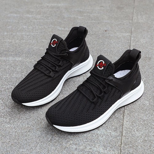 [ Freeship - Xả Kho ] Giày vans nam nữ, giày old skool đen trắng